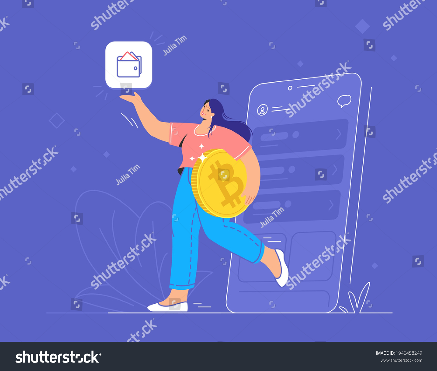 Ma 
