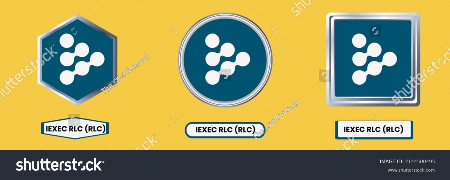 Bla