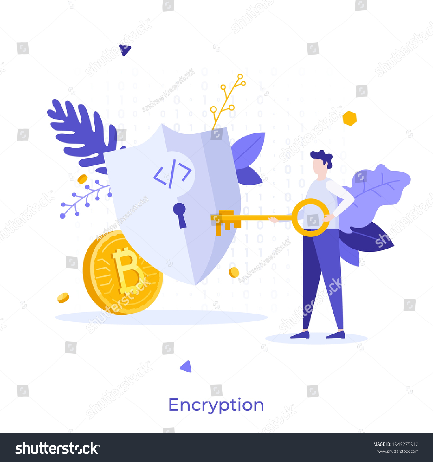 VIP