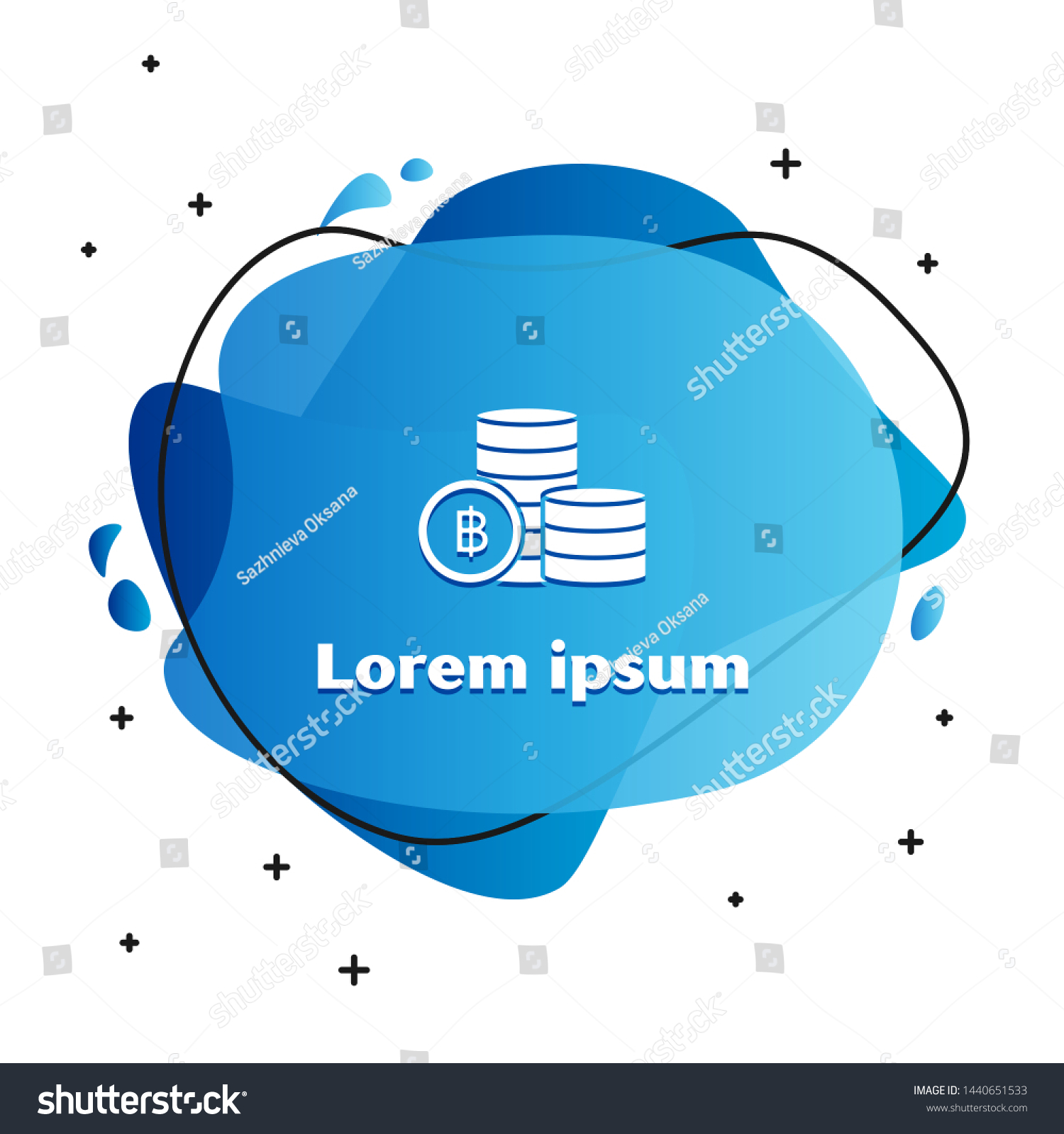 VUA