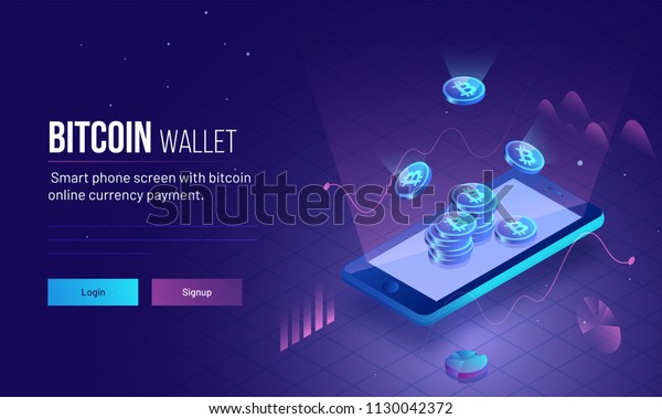 Lịc