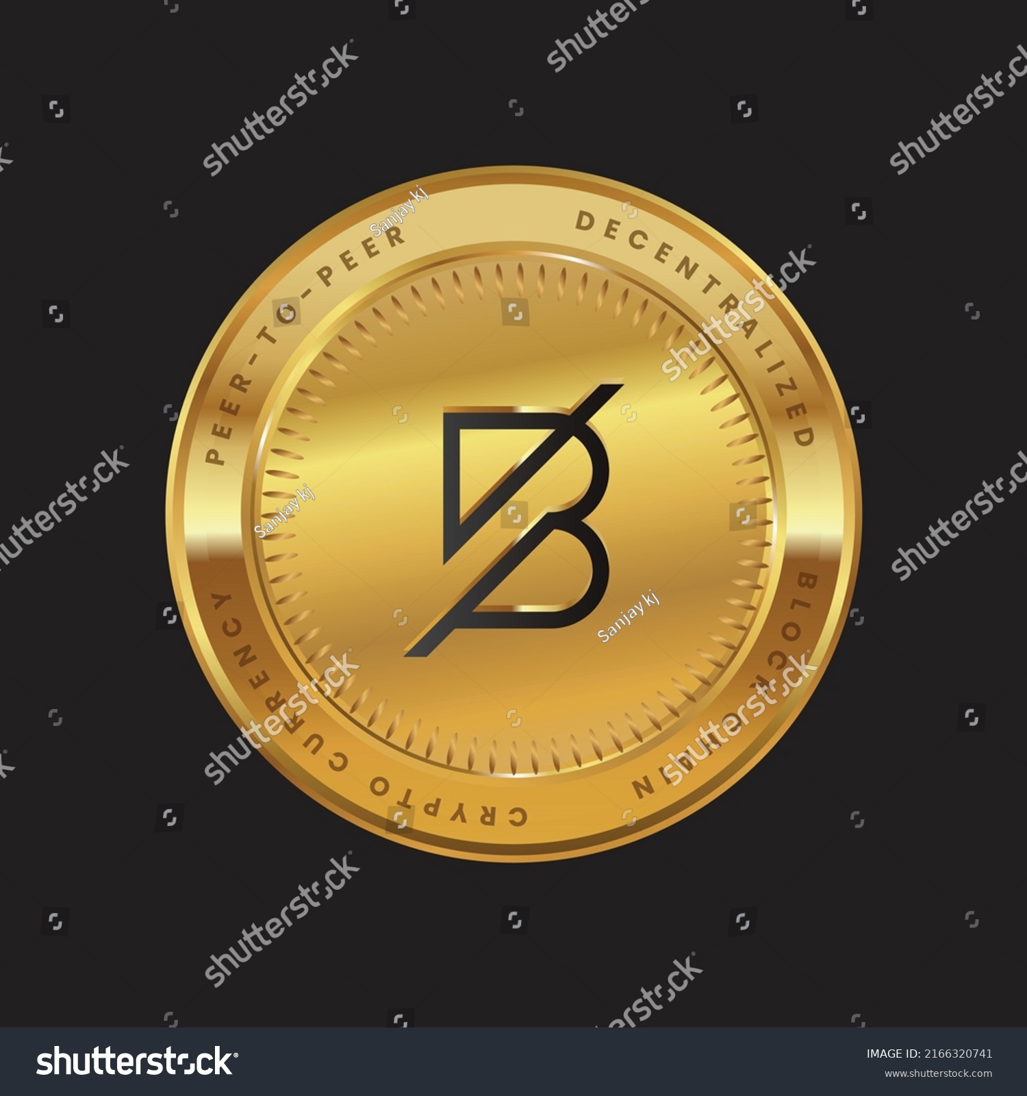 BXH
