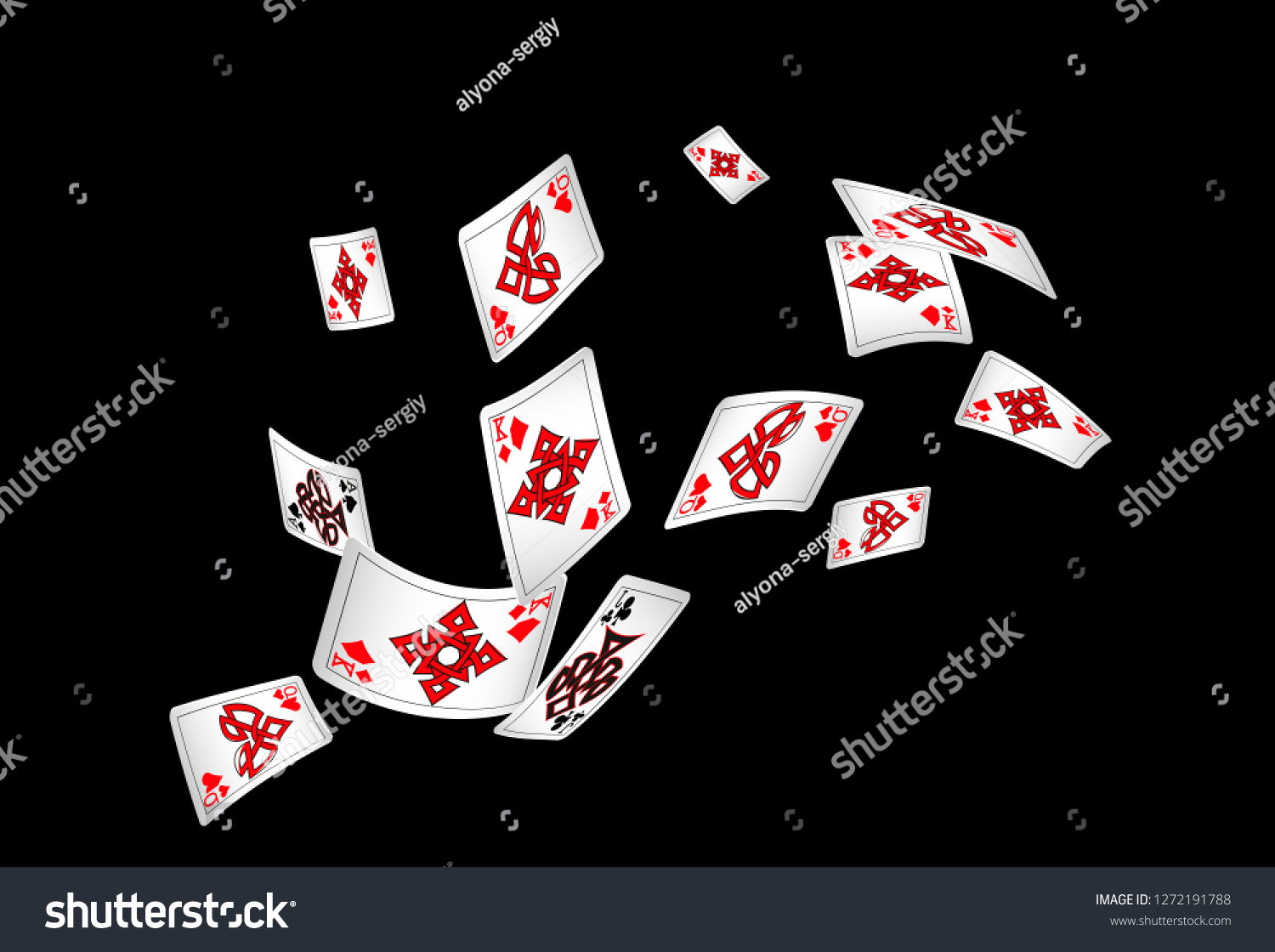 Blo