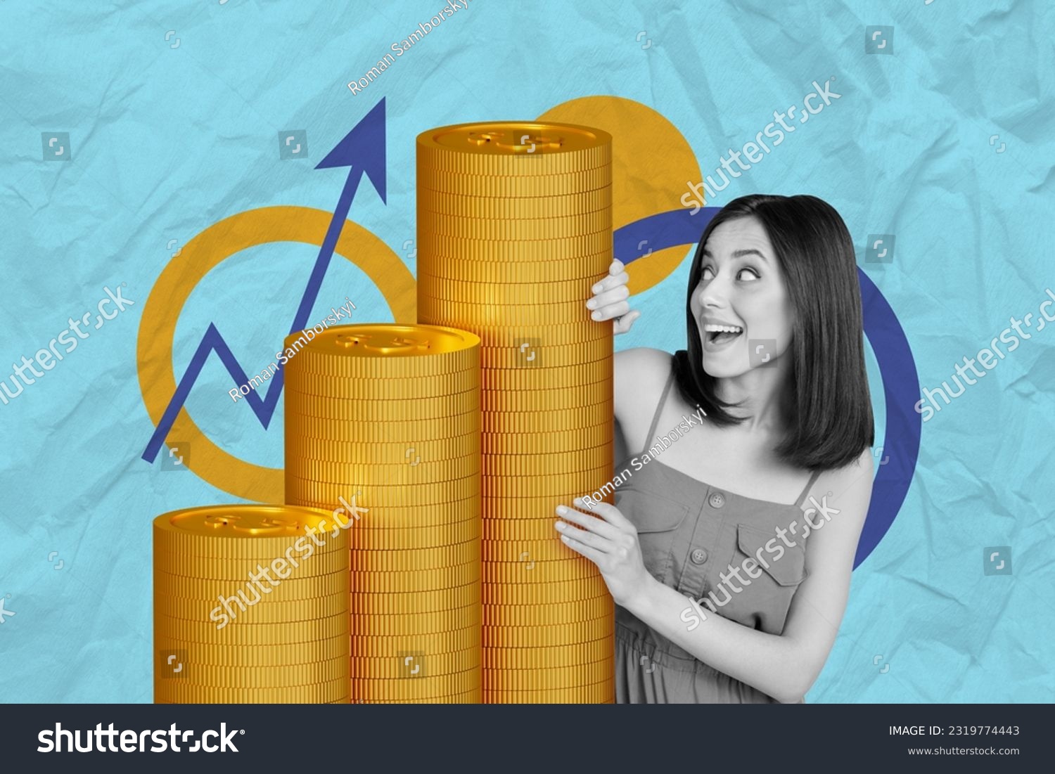 Bes