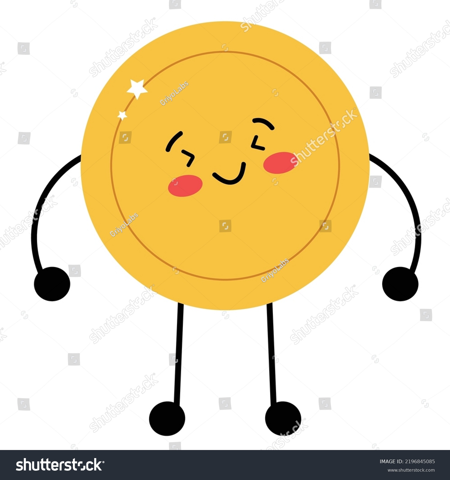 chi