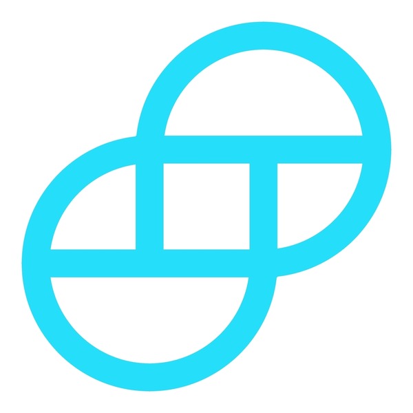 Chú