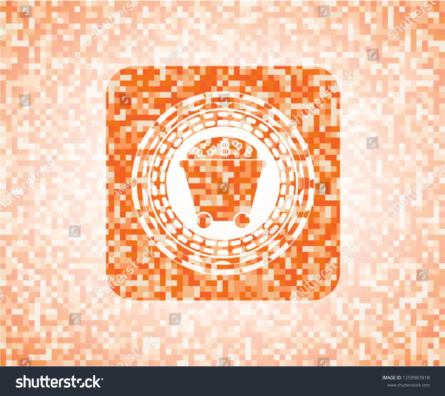 BẮN