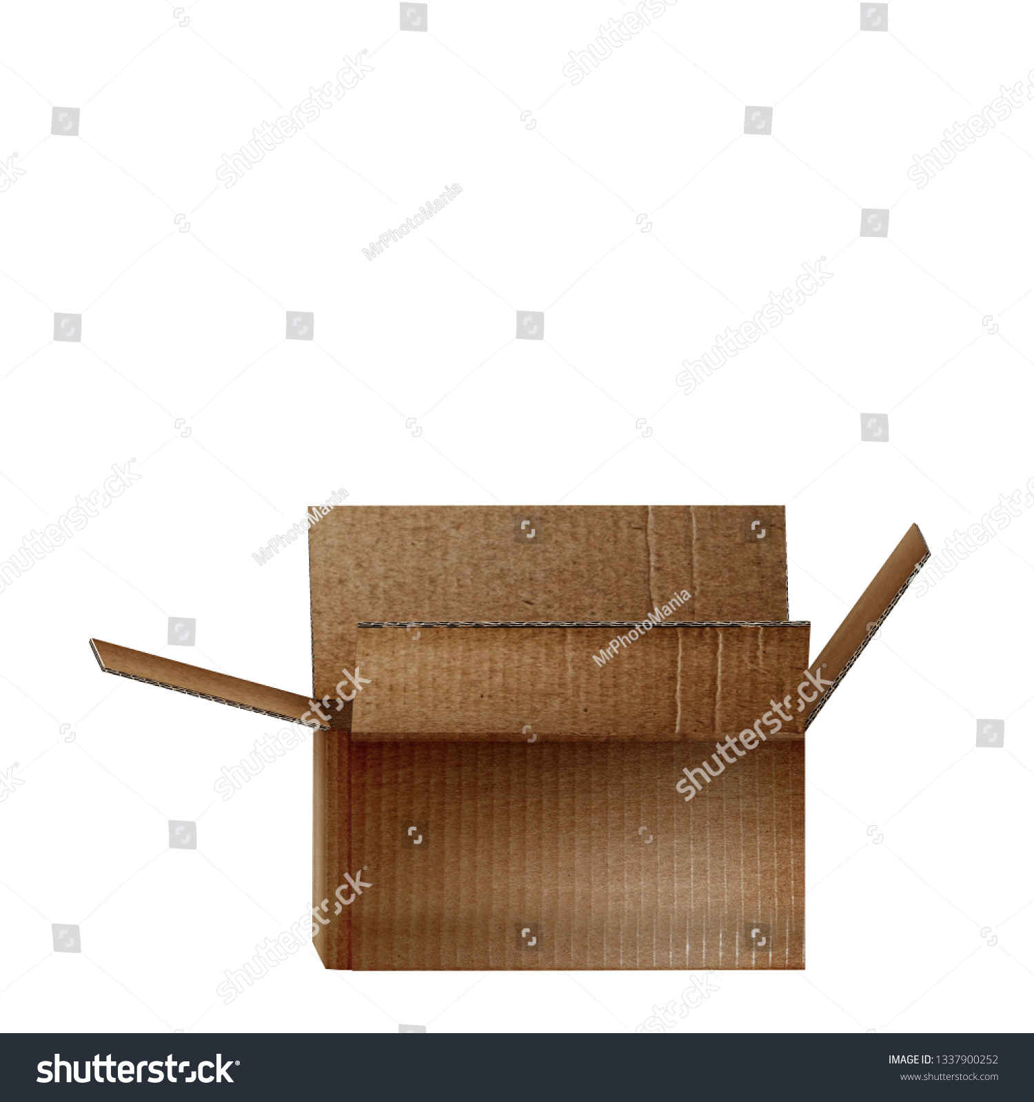 Soi