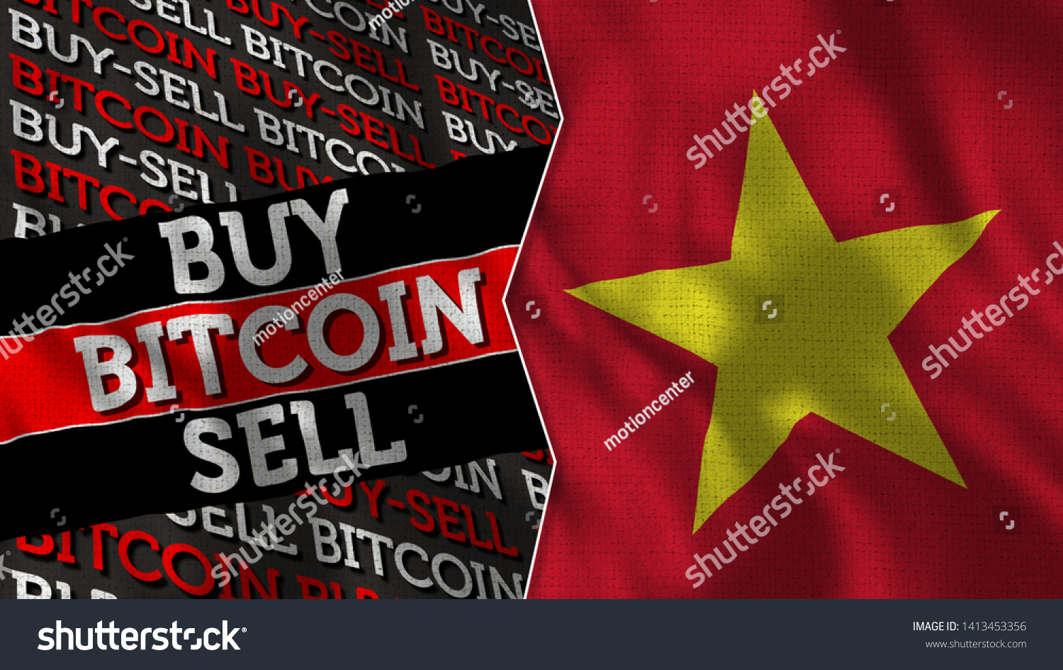 Giữ