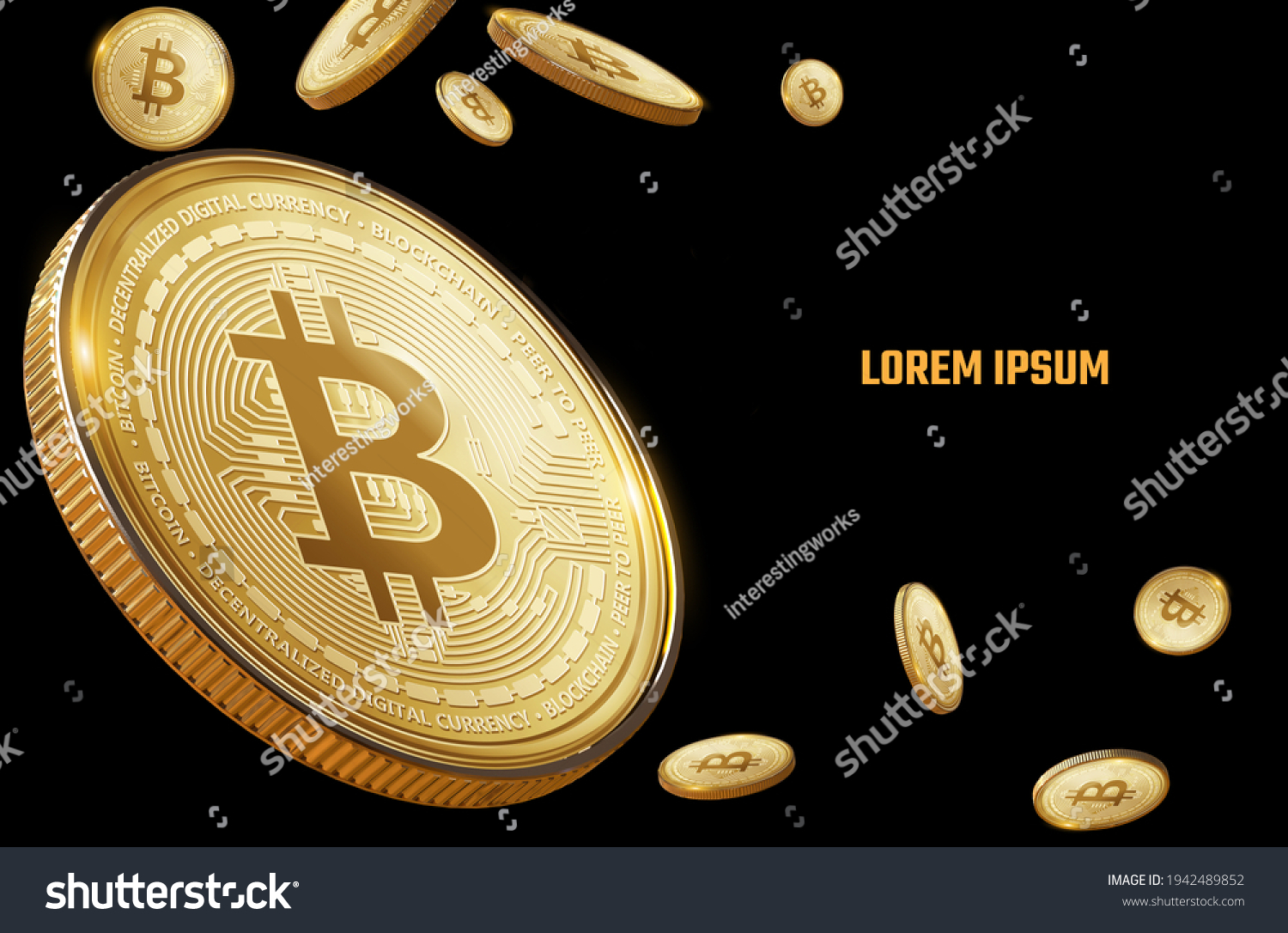 Bón