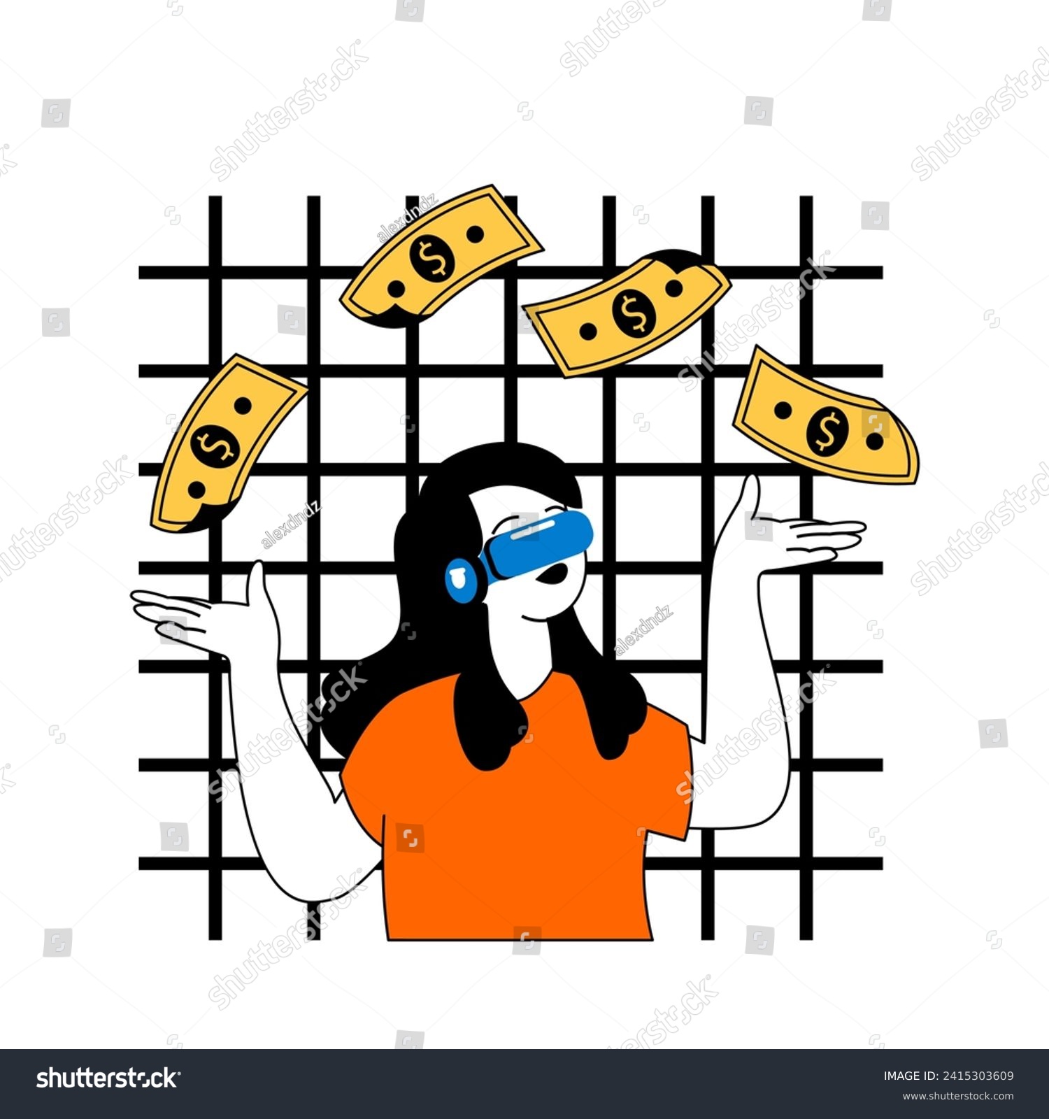 Nha