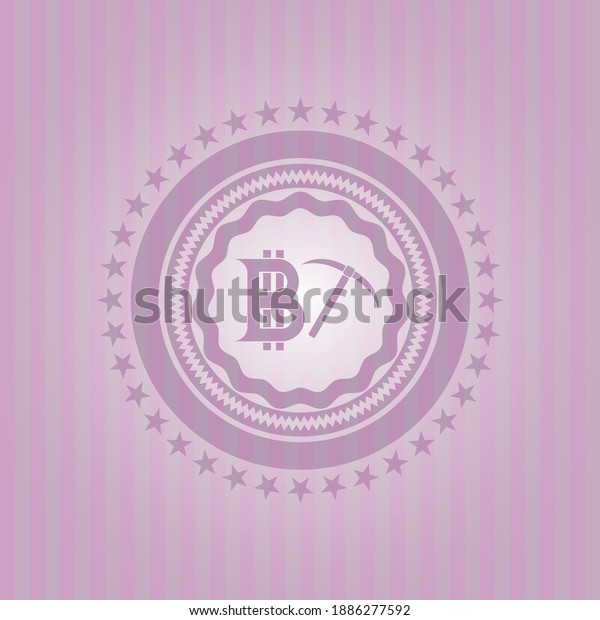 Sta