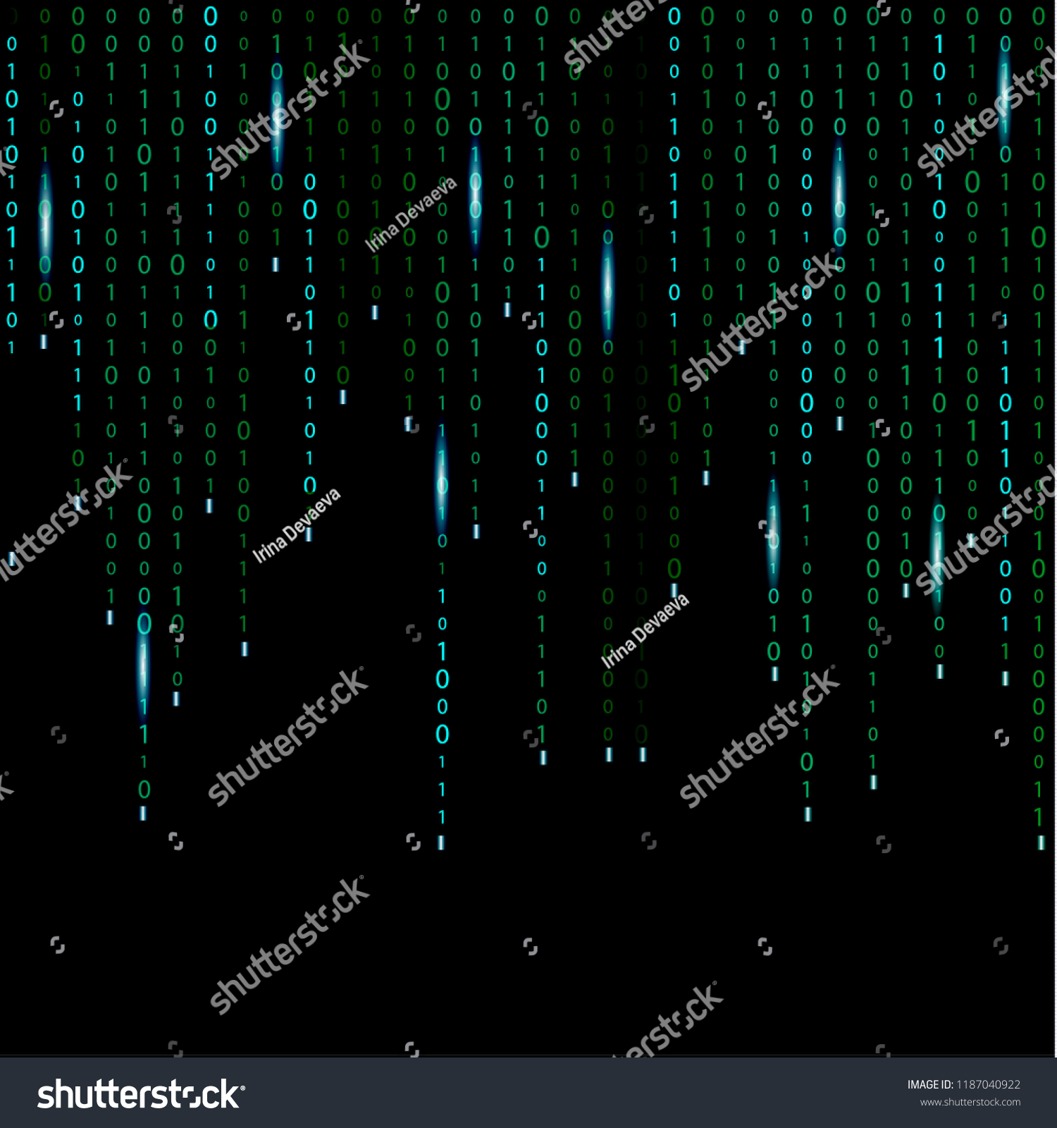 Ten