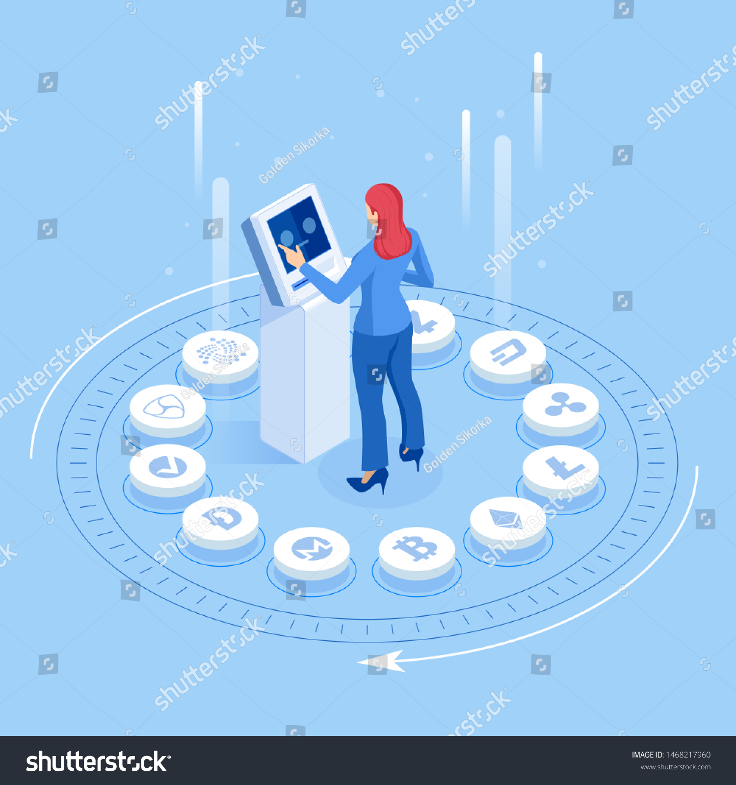 Sự 