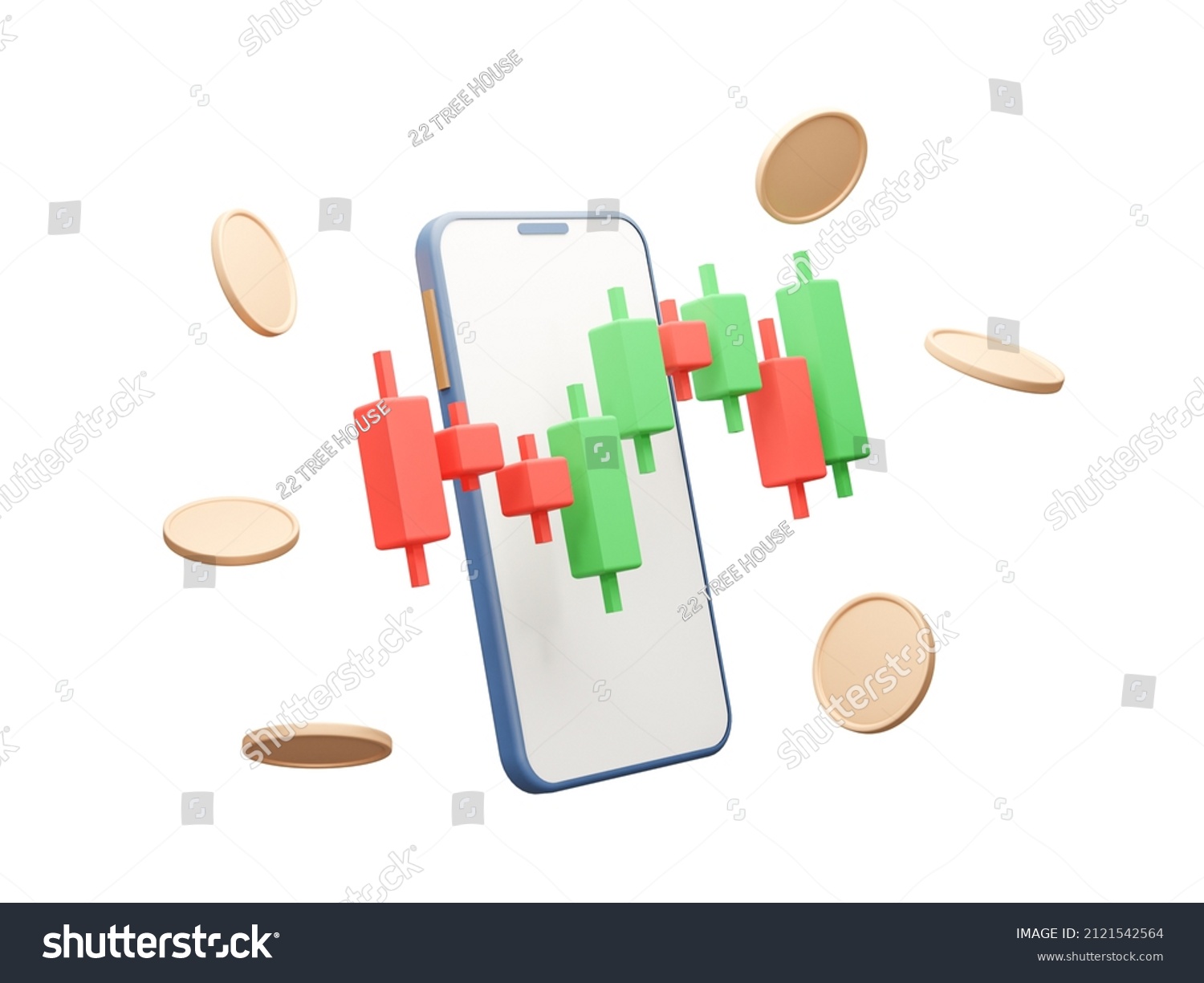 Lịc