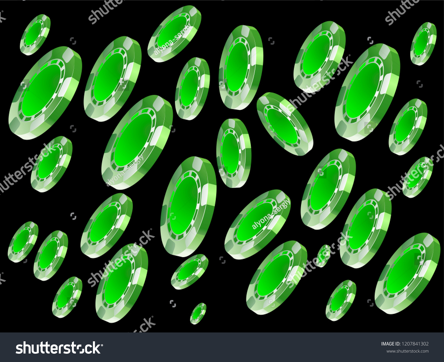 Trự
