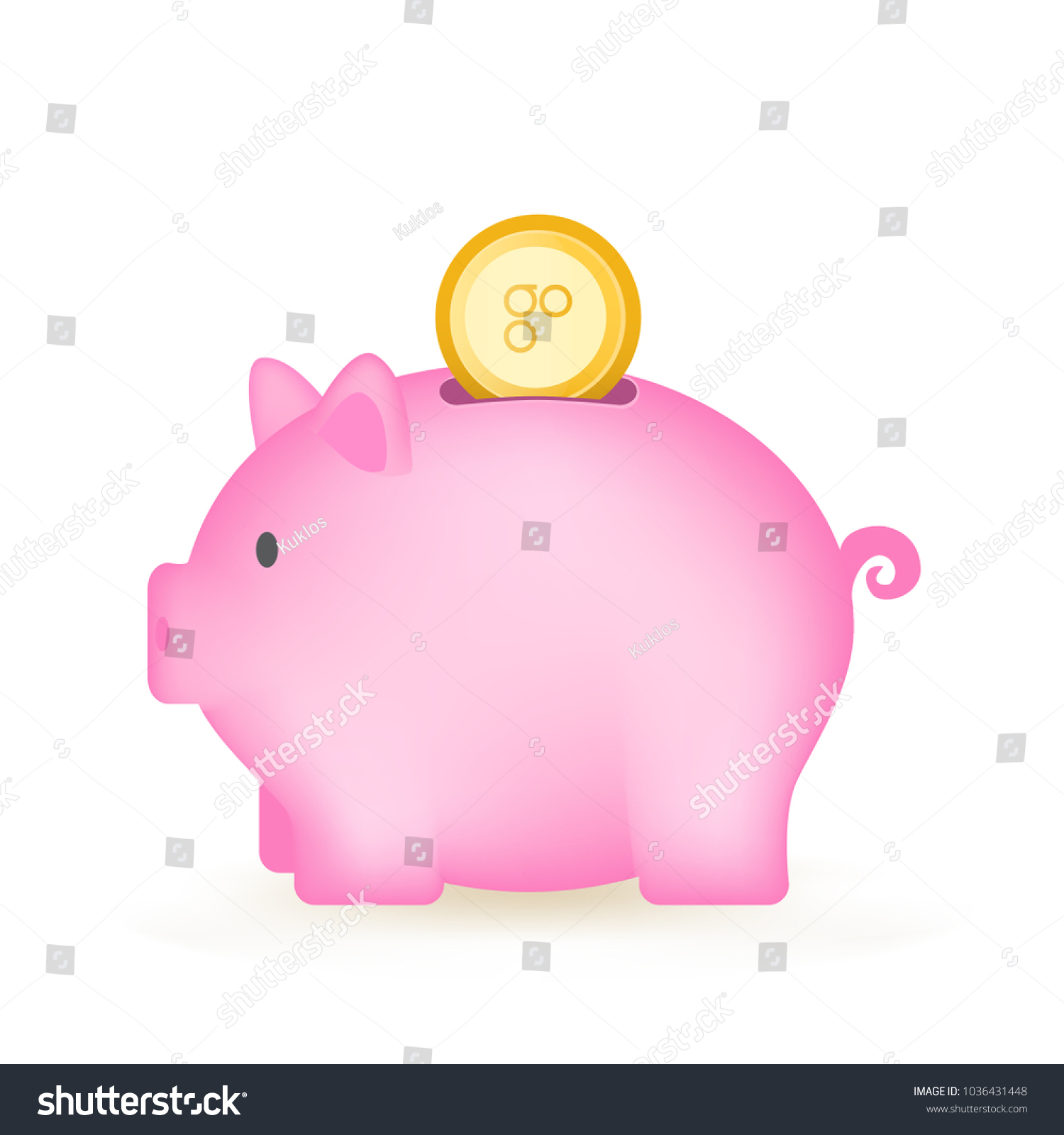 Nhậ
