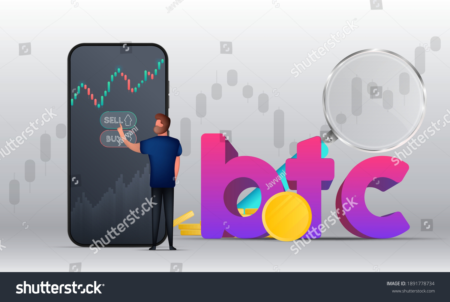 Xóa