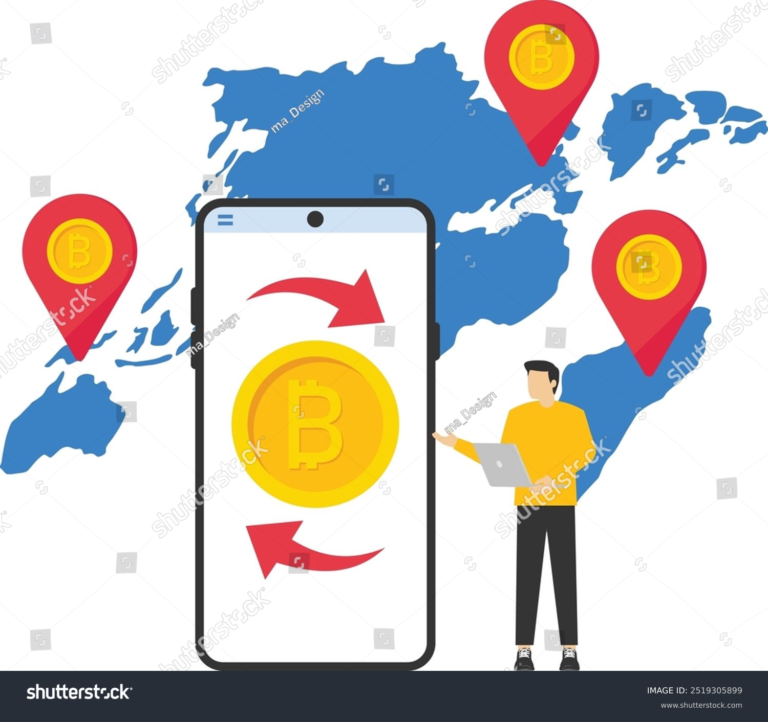 Xếp