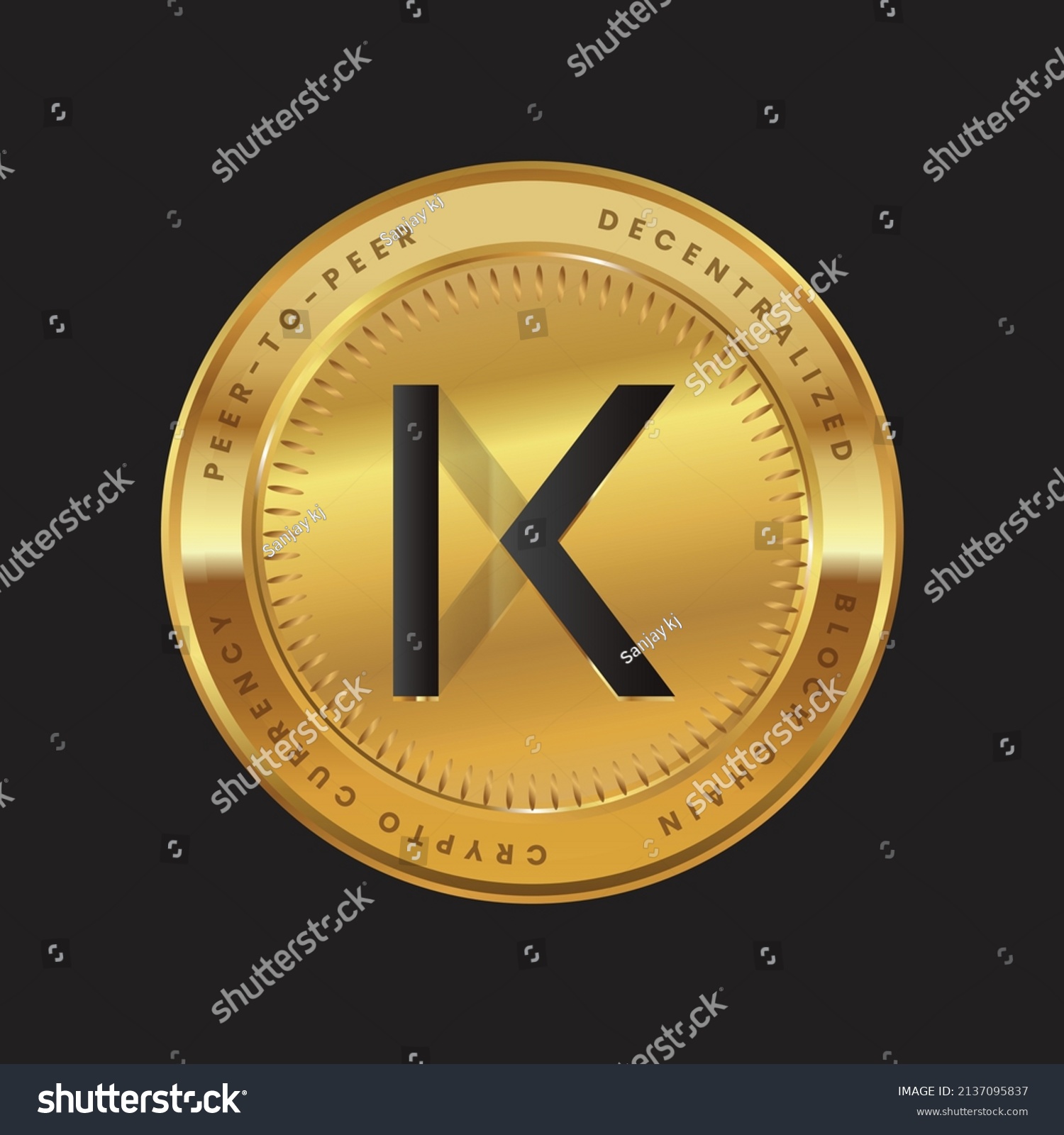 Hoả