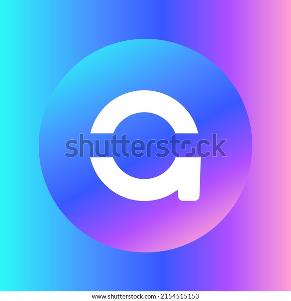 Lịc