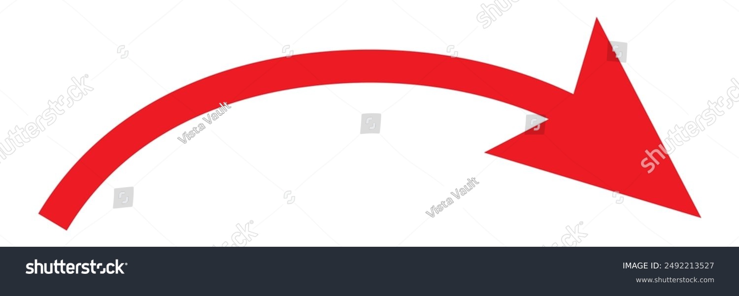 Vươ