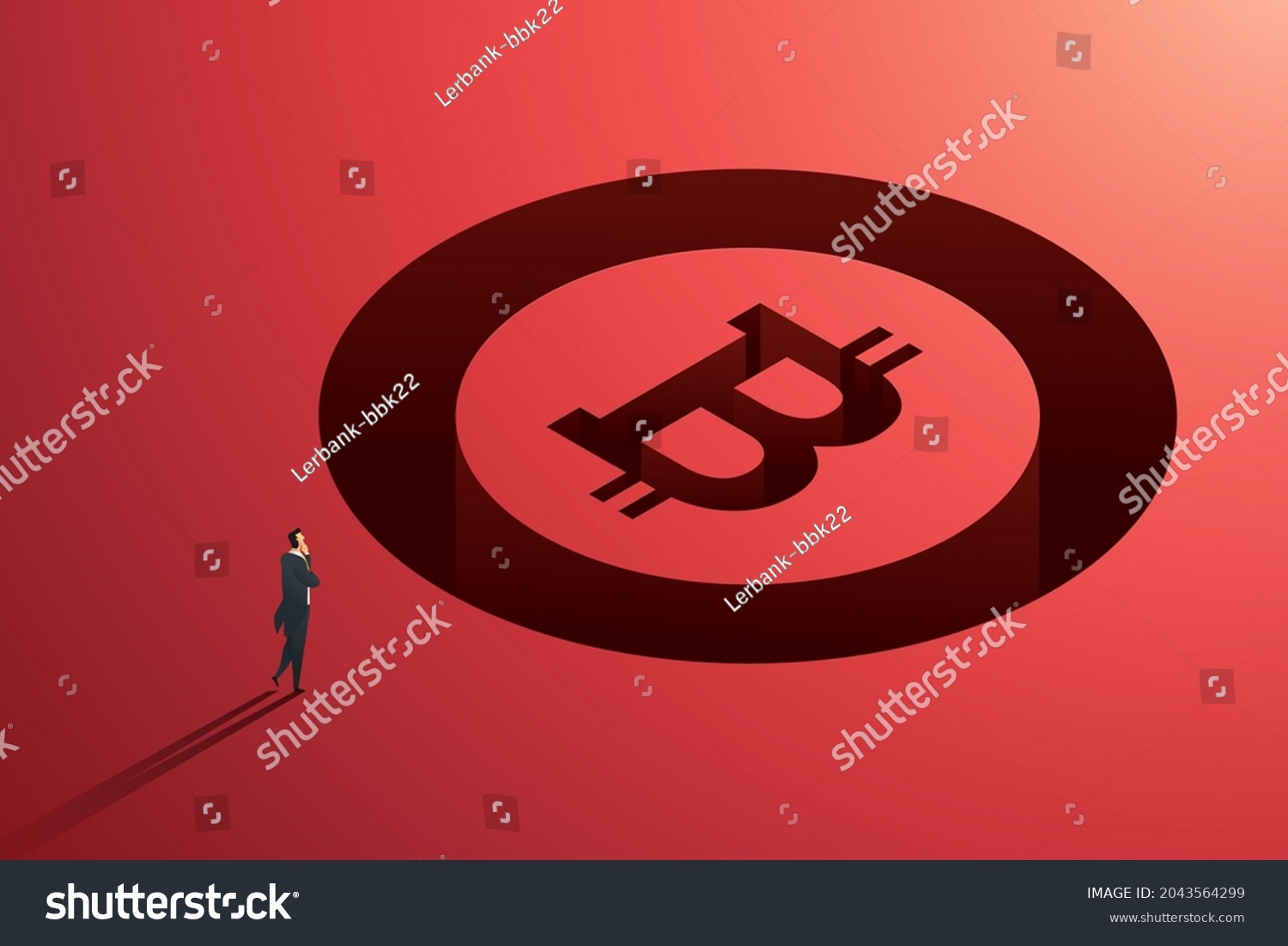 Cò 