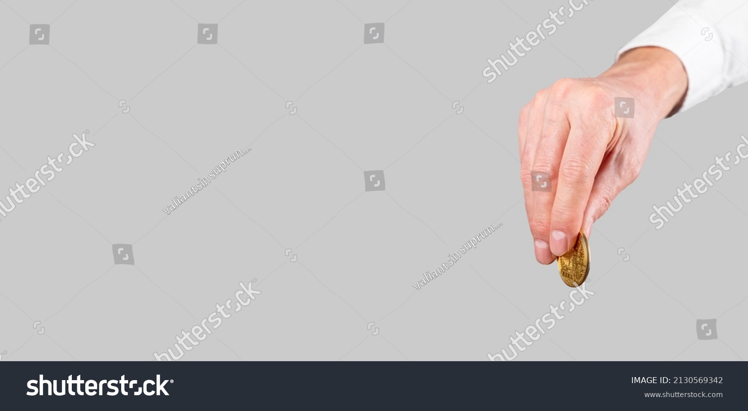 Cuộ