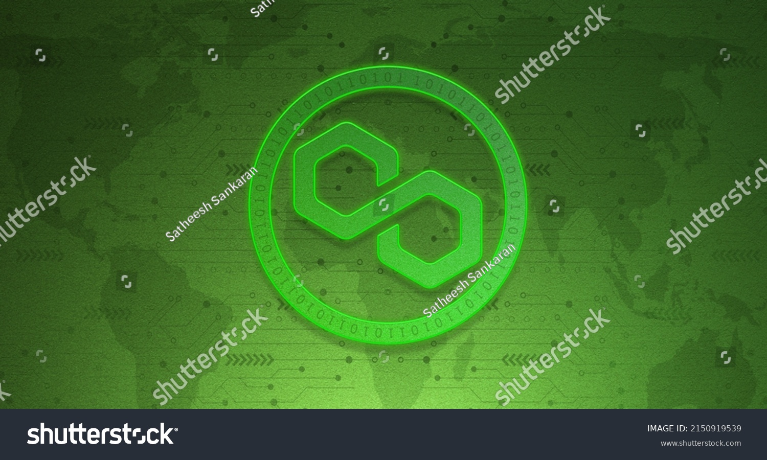 Soi