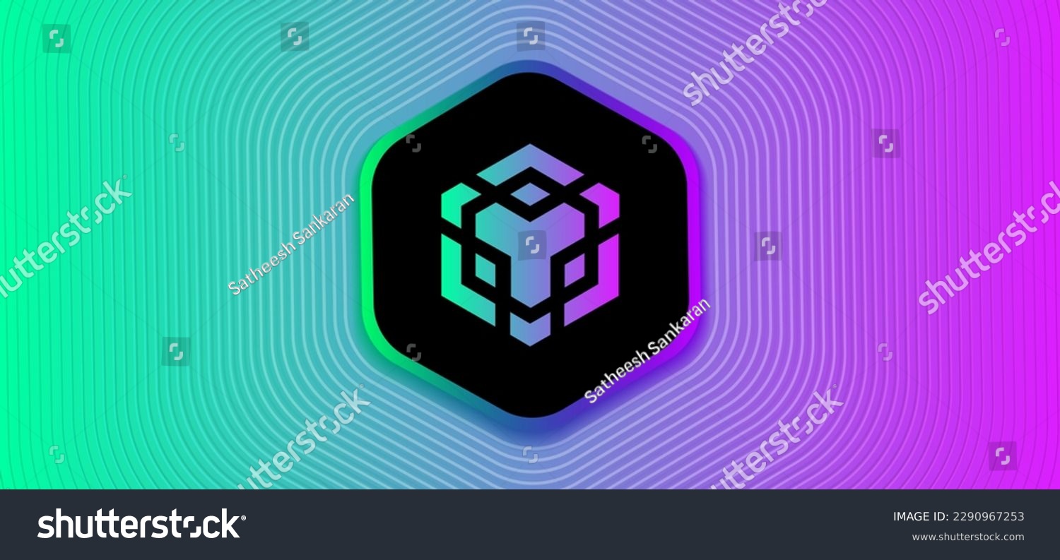Inc