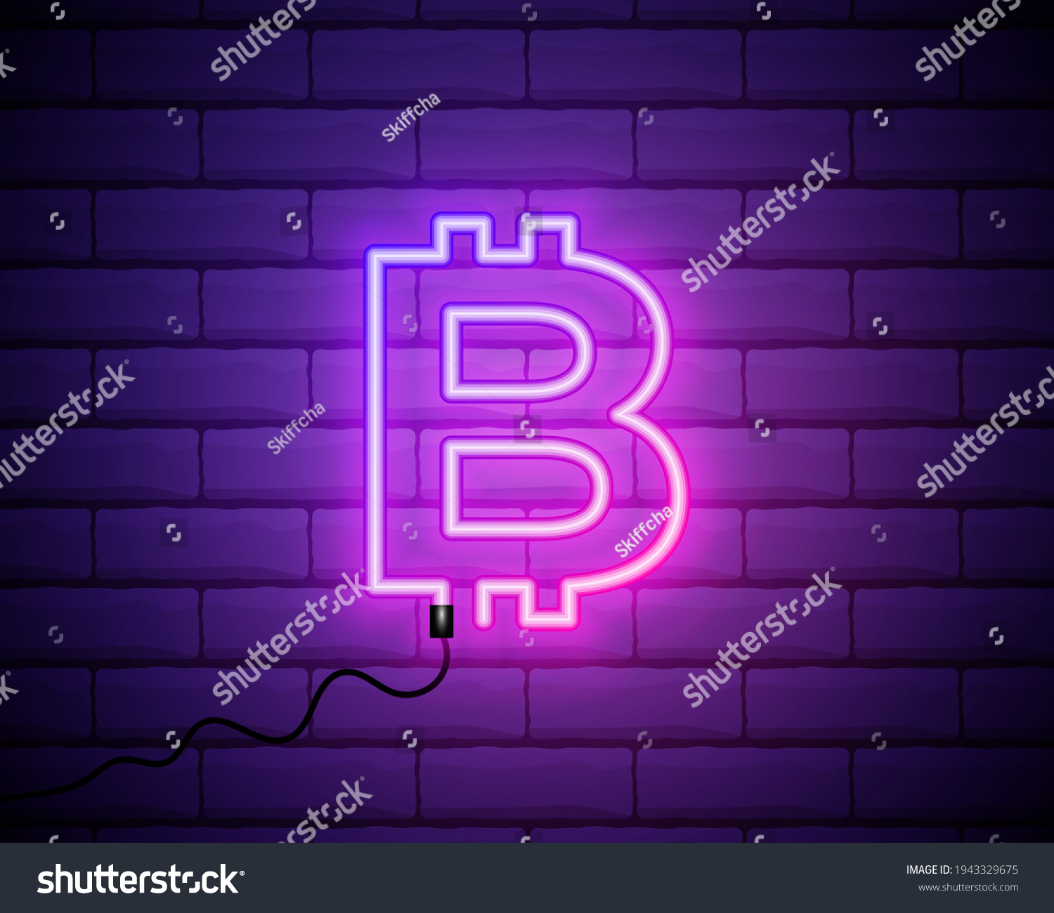 BẮN