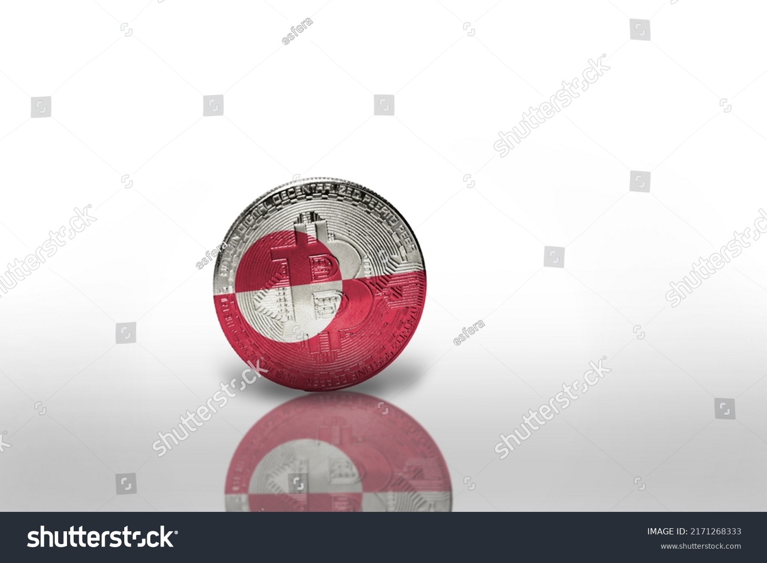 Tỷ 