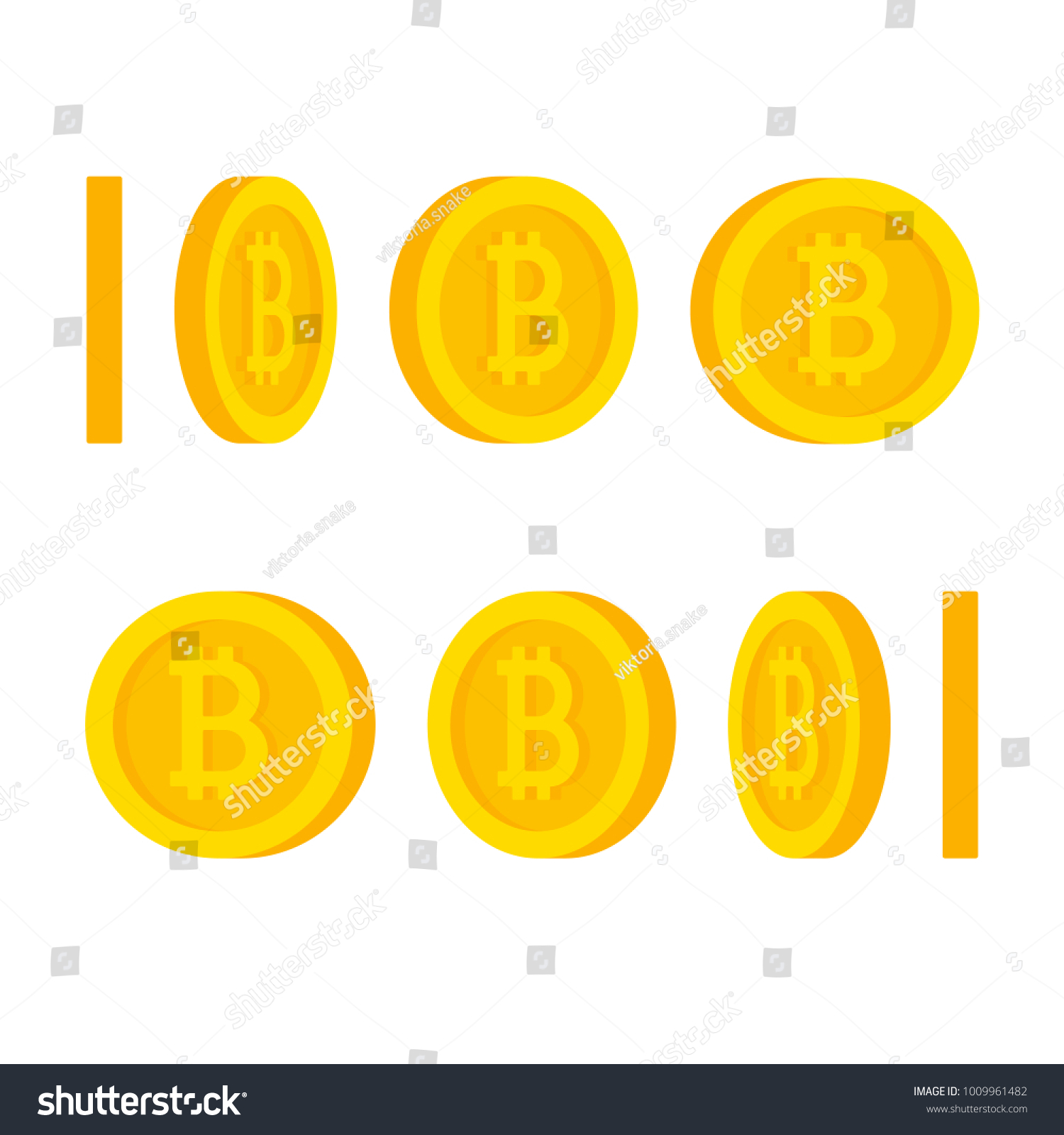 Vàn