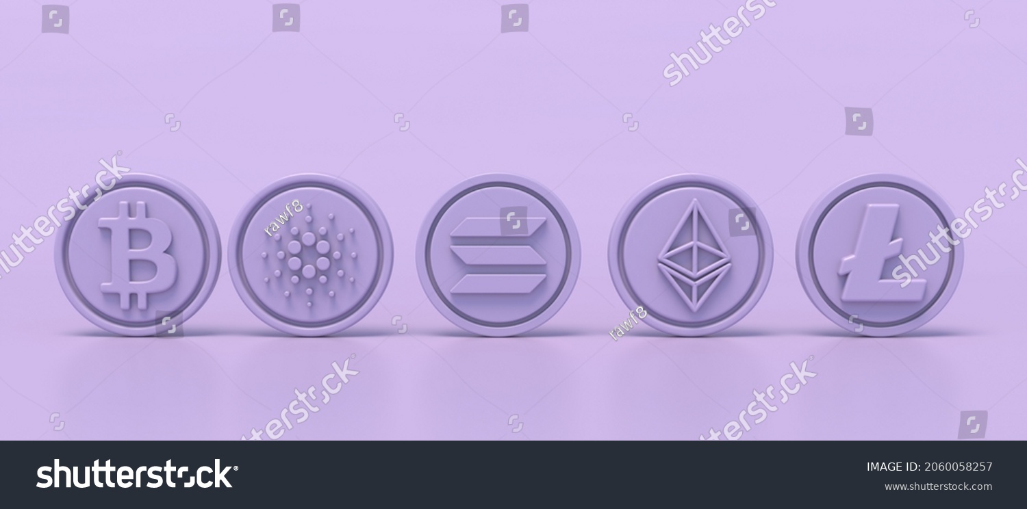Bac