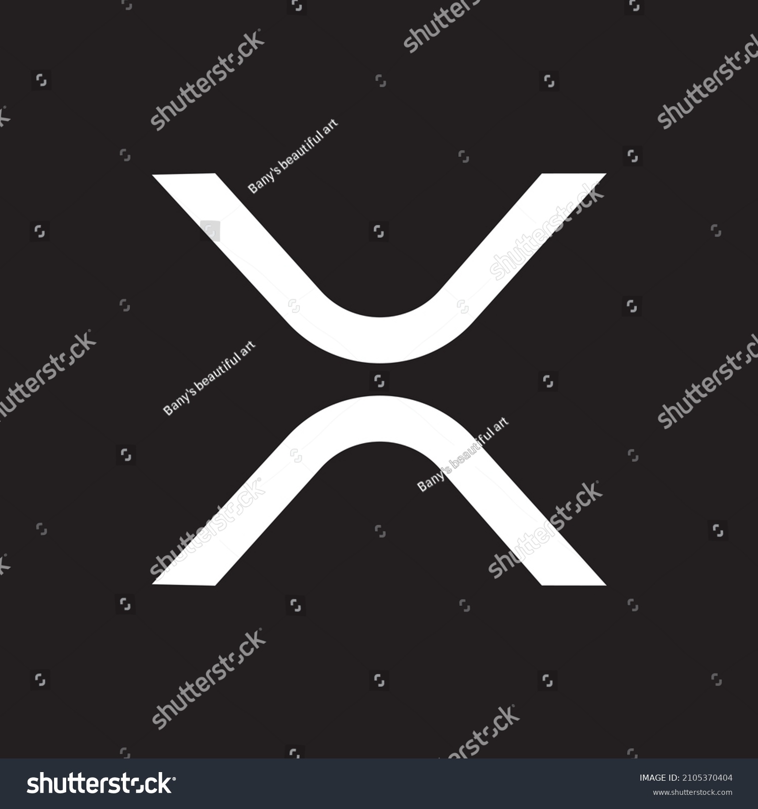 Con