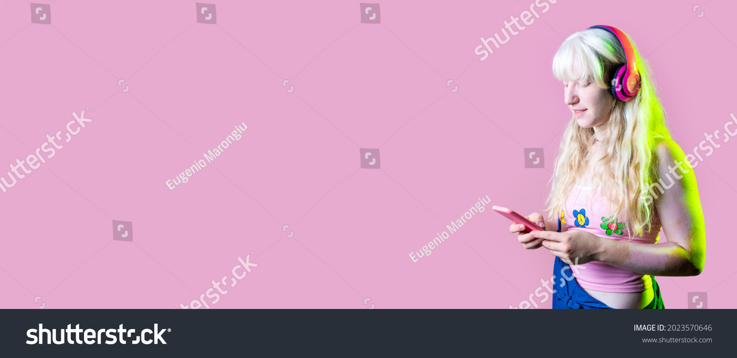 The