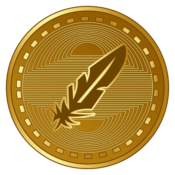 Pow