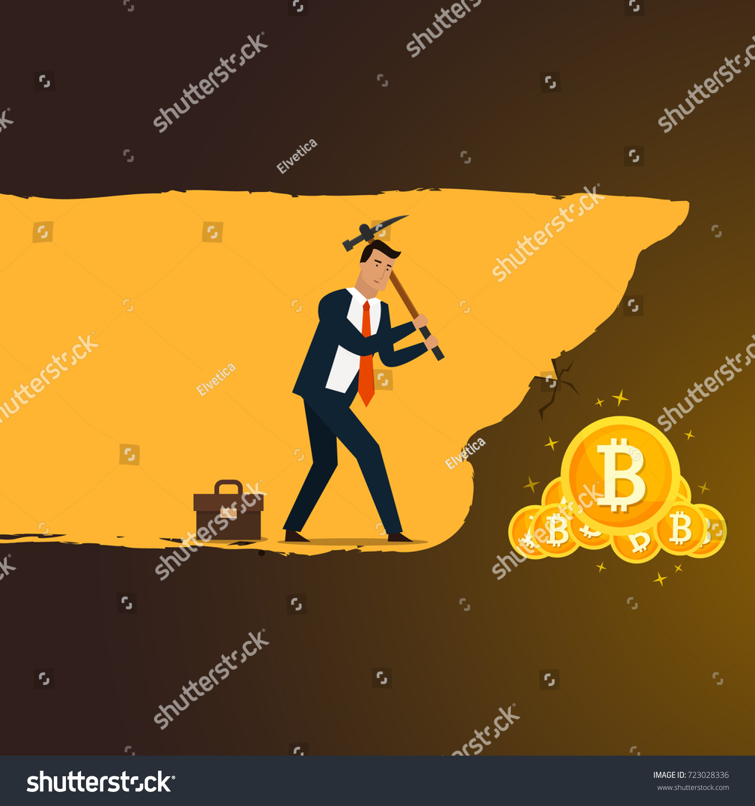 bac