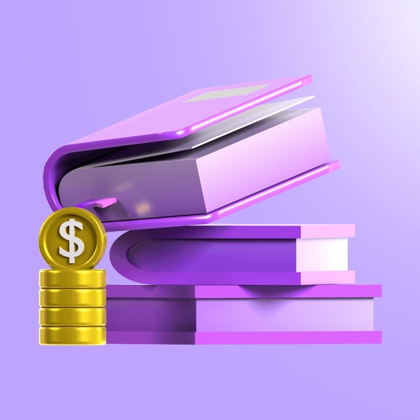 chú