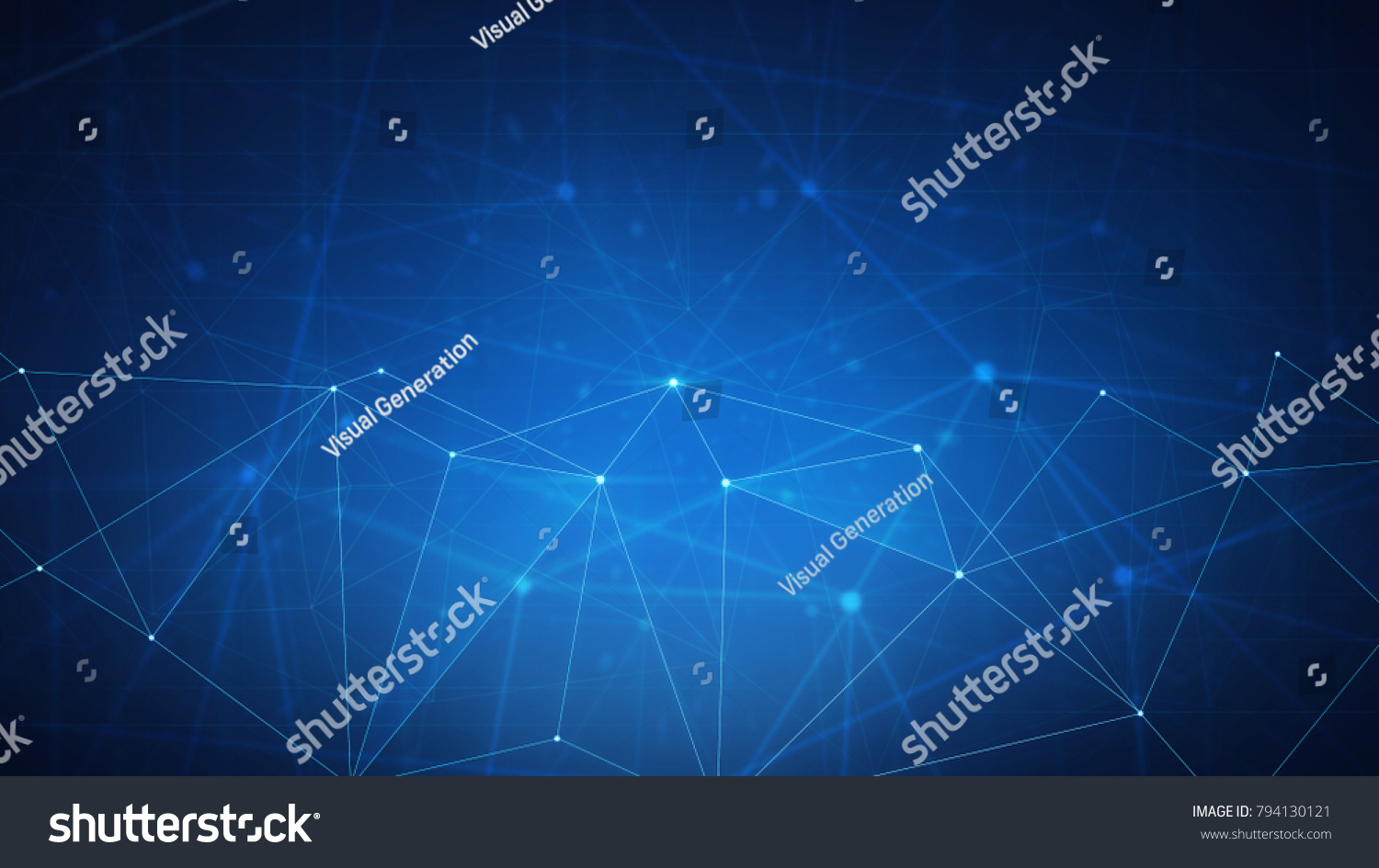 Gấp