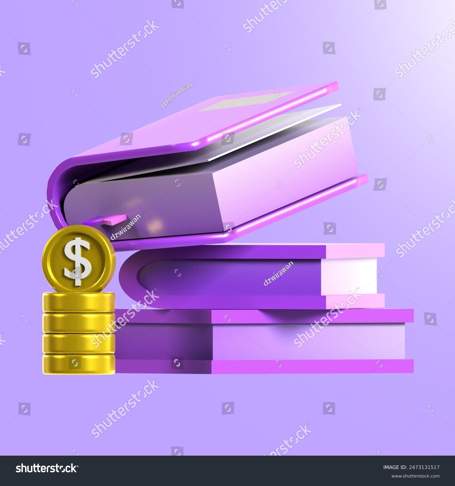 Sòn