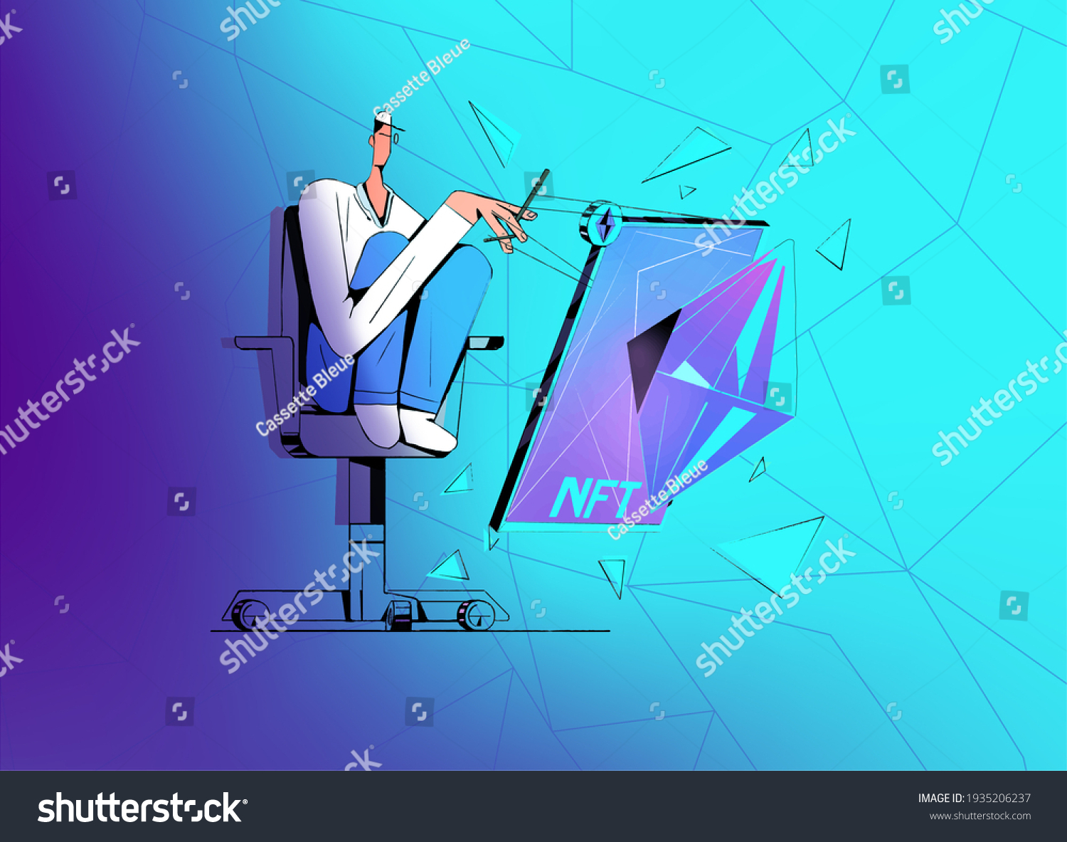 Cra