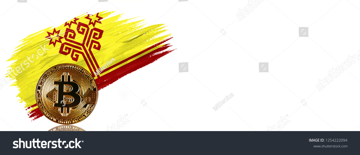 Soi