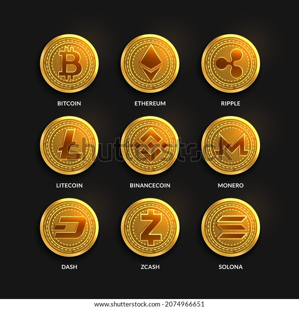 Xem