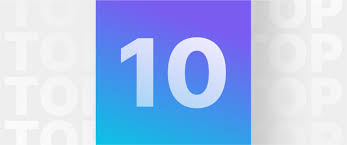 For