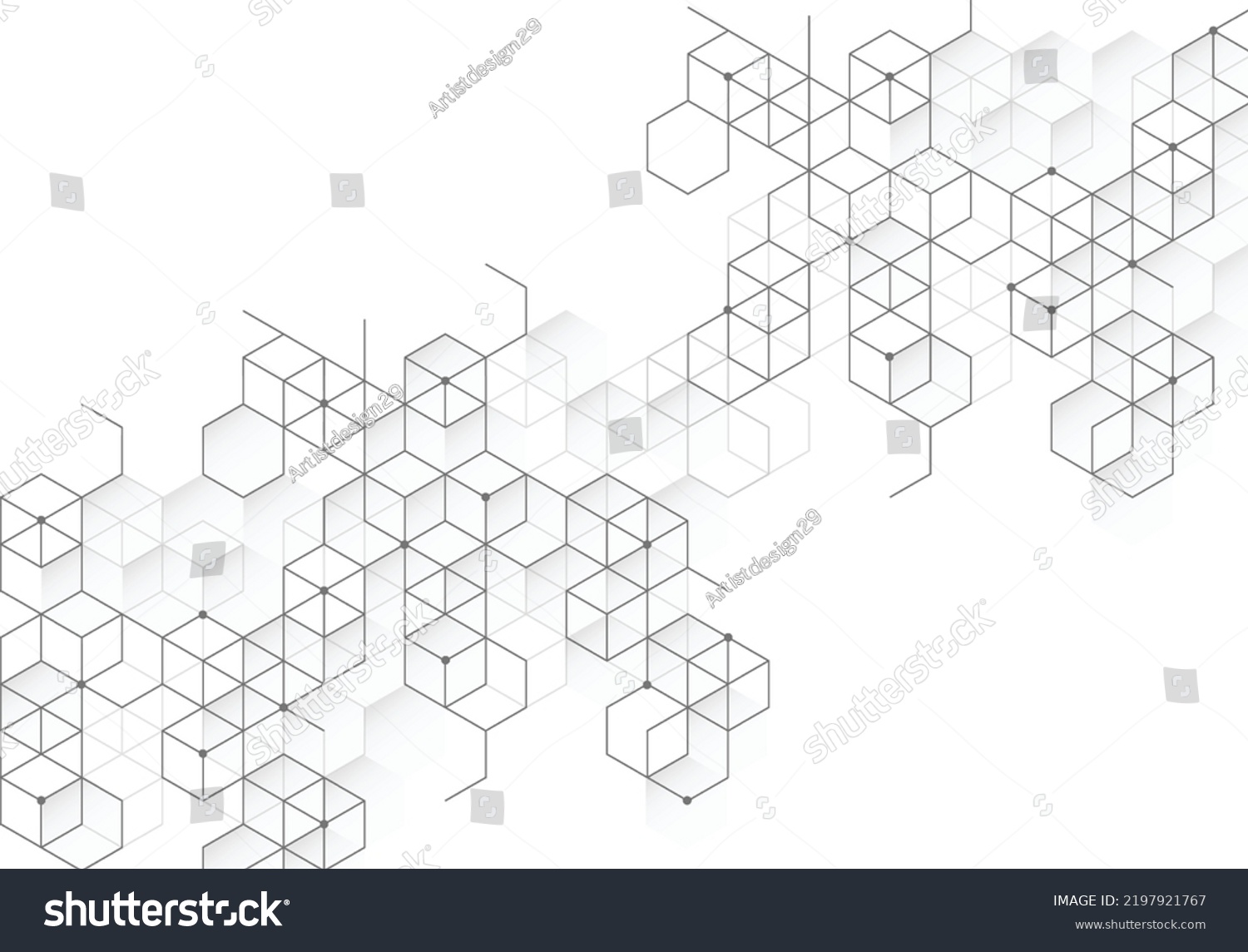 Web