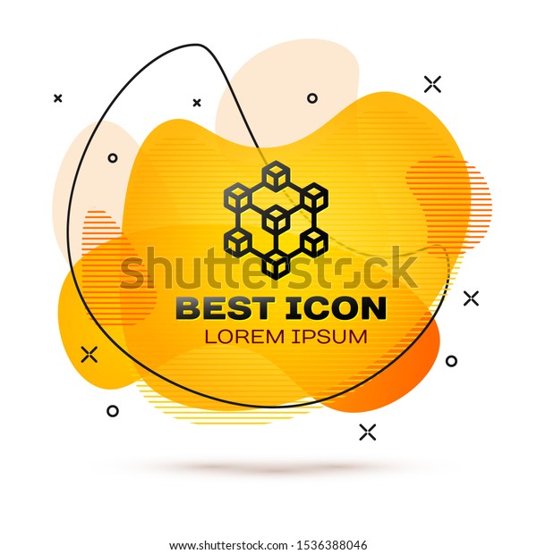 Lịc