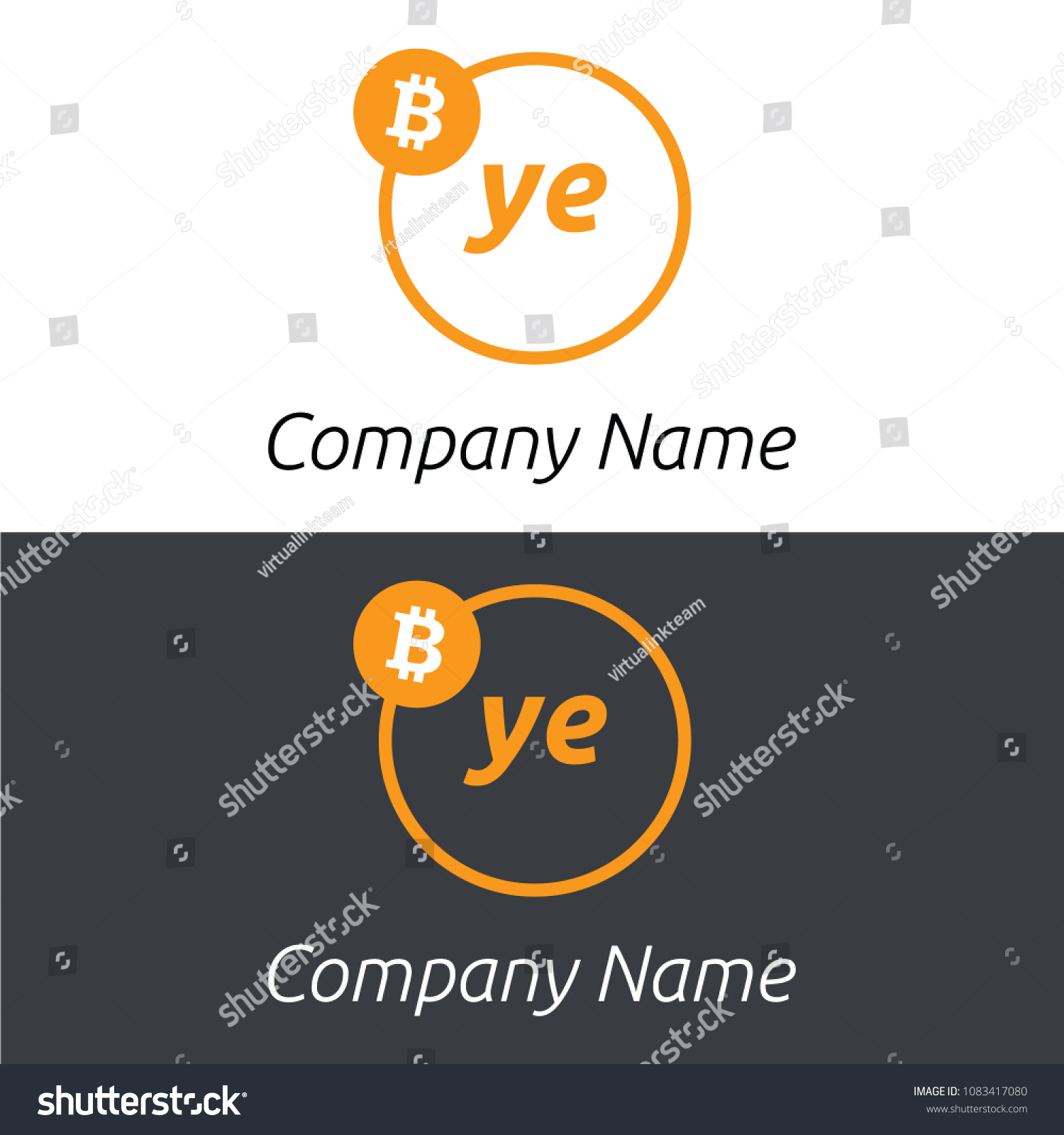 Thù