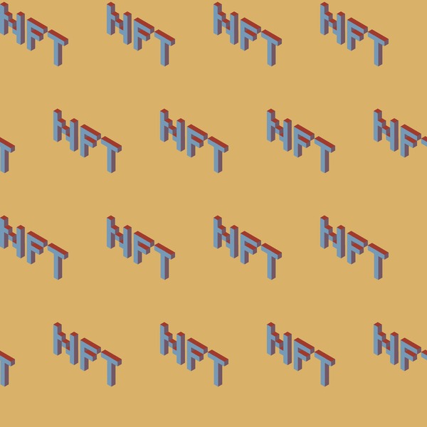 Xiế