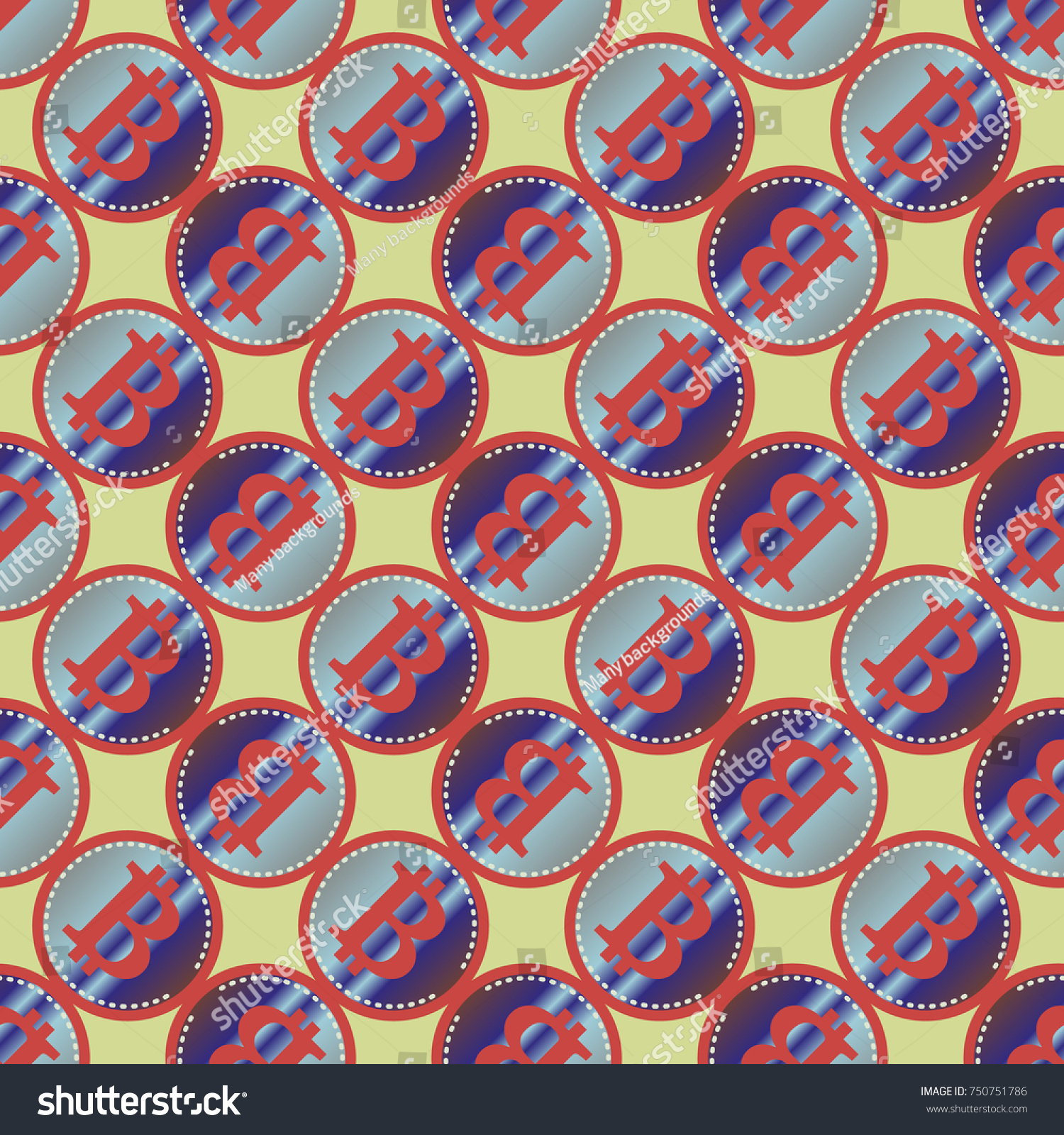 Vòn